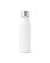 Butelka termiczna 450 ml VINGA Lean