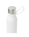 Butelka termiczna 450 ml VINGA Lean