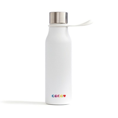 Butelka termiczna 450 ml VINGA Lean