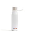 Butelka termiczna 450 ml VINGA Lean