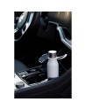 Butelka termiczna 450 ml VINGA Lean