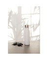 Butelka termiczna 450 ml VINGA Lean
