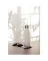 Butelka termiczna 450 ml VINGA Lean