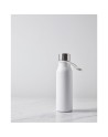 Butelka termiczna 450 ml VINGA Lean