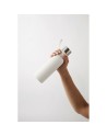 Butelka termiczna 450 ml VINGA Lean