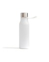 Butelka termiczna 450 ml VINGA Lean