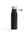 Butelka termiczna 450 ml VINGA Lean