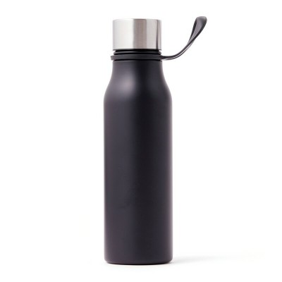 Butelka termiczna 450 ml VINGA Lean