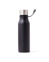 Butelka termiczna 450 ml VINGA Lean