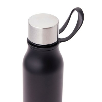 Butelka termiczna 450 ml VINGA Lean