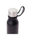 Butelka termiczna 450 ml VINGA Lean