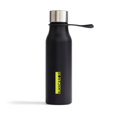 Butelka termiczna 450 ml VINGA Lean