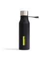 Butelka termiczna 450 ml VINGA Lean