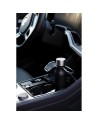 Butelka termiczna 450 ml VINGA Lean