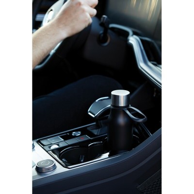 Butelka termiczna 450 ml VINGA Lean