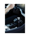 Butelka termiczna 450 ml VINGA Lean