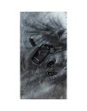 Butelka termiczna 450 ml VINGA Lean