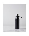 Butelka termiczna 450 ml VINGA Lean