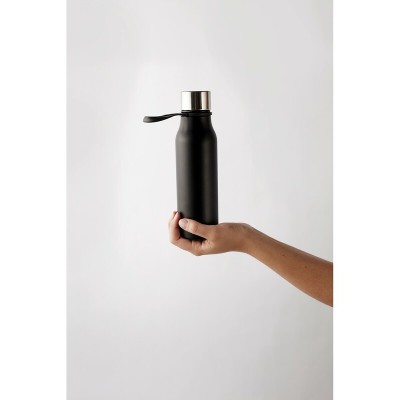 Butelka termiczna 450 ml VINGA Lean