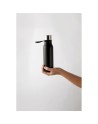 Butelka termiczna 450 ml VINGA Lean