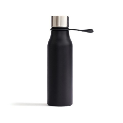 Butelka termiczna 450 ml VINGA Lean