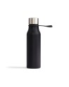 Butelka termiczna 450 ml VINGA Lean