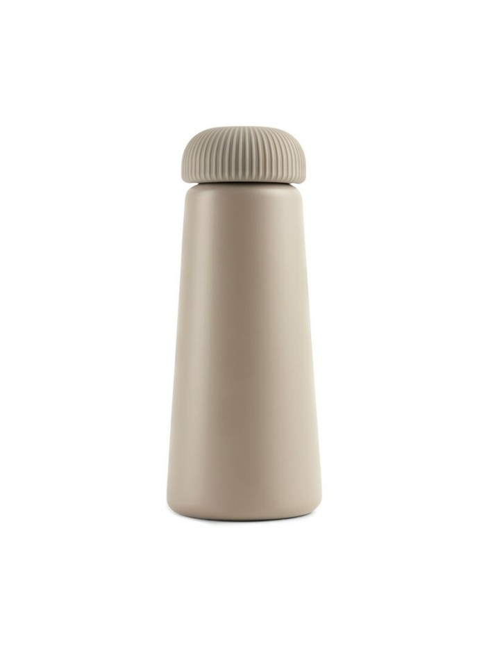 Butelka termiczna 450 ml VINGA Erie