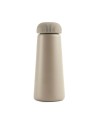 Butelka termiczna 450 ml VINGA Erie