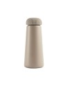 Butelka termiczna 450 ml VINGA Erie