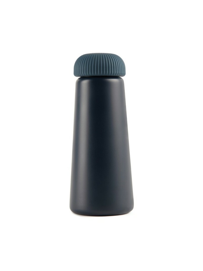 Butelka termiczna 450 ml VINGA Erie