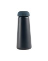 Butelka termiczna 450 ml VINGA Erie