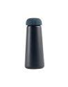 Butelka termiczna 450 ml VINGA Erie