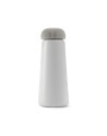 Butelka termiczna 450 ml VINGA Erie