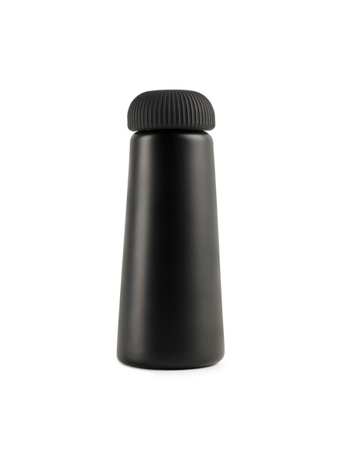 Butelka termiczna 450 ml VINGA Erie