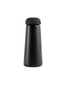 Butelka termiczna 450 ml VINGA Erie