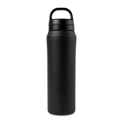 Butelka termiczna 470 ml Aviana™ Rowan