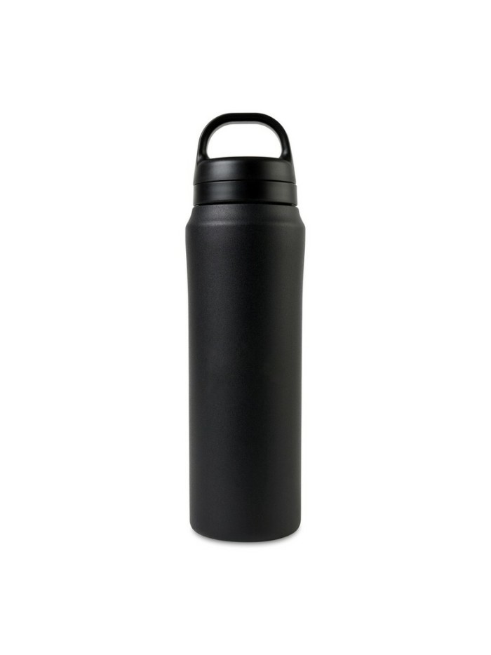 Butelka termiczna 470 ml Aviana™ Rowan