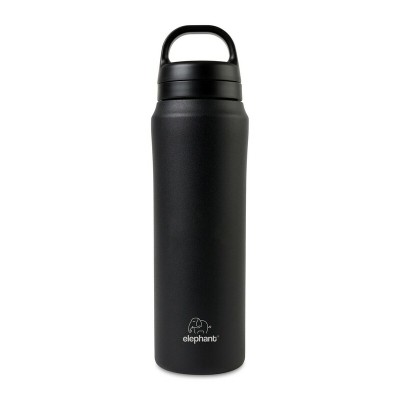Butelka termiczna 470 ml Aviana™ Rowan