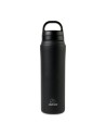 Butelka termiczna 470 ml Aviana™ Rowan
