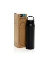 Butelka termiczna 470 ml Aviana™ Rowan