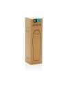 Butelka termiczna 470 ml Aviana™ Rowan