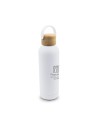 Butelka termiczna 500 ml | Zeniqua