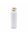 Butelka termiczna 500 ml | Zeniqua
