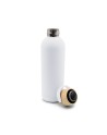 Butelka termiczna 500 ml | Zeniqua