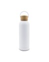 Butelka termiczna 500 ml | Zeniqua