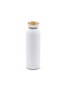 Butelka termiczna 500 ml | Zeniqua