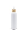 Butelka termiczna 500 ml | Zeniqua