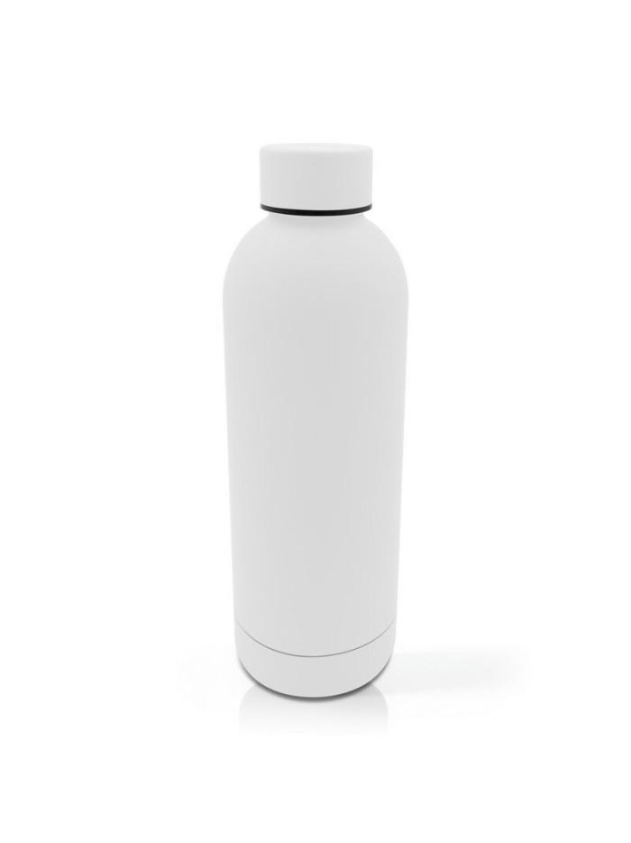 Butelka termiczna 500 ml | Terryl