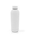 Butelka termiczna 500 ml | Terryl