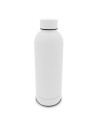 Butelka termiczna 500 ml | Terryl